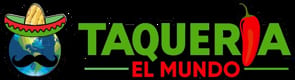 Taquería El Mundo